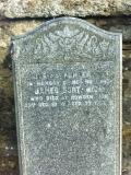 image of grave number 306185